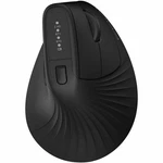 Codi A05002 6D Wireless Multi-device Ergonomic Mouse 800-2400DPI Win Mac New. Price: $45.80.