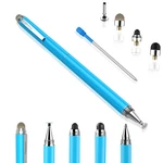 Penyeah Stylus, 4-IN-1 For Touch Screen, High Precision And Sensit... New. Price: $24.29.