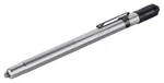 Streamlight 65012 Stylus 11-LUMEN White Led Pen For Medical, Inspection, New. Price: $35.33.