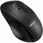 Adesso Imouse A60 Wireless Ergonomic Vertical Bluetooth 2400 Dpi New. Price: $52.89.