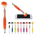 Stylus Pen Screen Cleaner Microfiber - You Pick Color New. Price: $6.75.