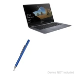 Boxwave Stylus Pen Compatible With Asus Vivobook Flip 14 TP412FA - Lunar Blue New. Price: $24.13.