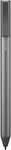 5X Lenovo SP11G96962-FSH Digital Pen With Battery Gray For Flex 5(PART#5T70X782) New. Price: $122.27.