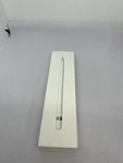 Apple Pencil 1ST Gen For Ipad 6/7/8/9TH Air 3RD Open. Price: $61.08.