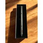 Vital Asc EPN-825BC Active Stylis Pen For Microsoft Surface 3 Tips New. Price: $29.99.
