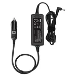 Car Charger For Panasonic Toughbook CF-D1 CF-P1 CF-R1 CF-R2 CF-T1 CF-T2 Laptop New. Price: $26.96.