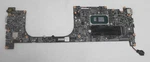 MS-13P21 Msi Motherboard Intel Core I5 2.5GHZ VER:1.1 E13 A11MT-235 "grade A" Open. Price: $263.00.