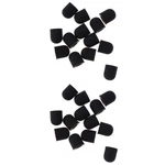 Ultechnovo Stylus Replacement Tips, 0.23 (6MM) Inches New. Price: $14.47.