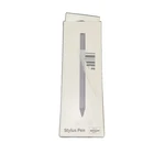 Maxeye Stylus ME-USI306 For Amazon Fire 11/HD 10 13TH Gen 2023 Tablet Open. Price: $13.07.