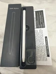 4096 White Magnetic Emr Stylus Remarkable 2 Tablet Kindle Scribe Palm Rejection New. Price: $30.00.