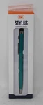 Gems Stylus Capacitive Touch Pen 1 Count New. Price: $7.16.