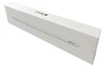 Apple Pencil For Ipad (2ND Generation) A2051 Bluetooth -white Excellent. Price: $89.99.