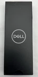Dell PN7350A Active Pen Stylus For Latitude Detachable 0JCK8W - New. Price: $40.00.