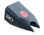 Ortofon Stylus Om 20 Replacement New. Price: $225.99.