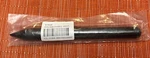 Dell Interactive Touch Monitor Black Stylus 038.0106V.0001 2PH3C Used. Price: $24.99.