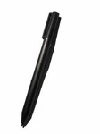 Hp Genuine Stylus - 02 Used. Price: $29.00.