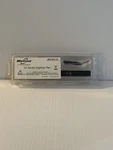New Motion Stylus, Cl-series Digitizer Pen W/ Battery Pn 440019. Price: $14.99.