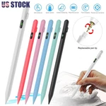 Digital Display Pencil Stylus For Apple Ipad Air 11" 13" Pro 2024 New. Price: $14.99.