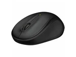 Logitech M325S Wireless Mouse New. Price: $76.78.
