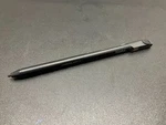 Lenovo X1 Yoga 1ST Gen Active Pen Pro SD60G97211 Used. Price: $19.95.