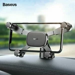 Baseus Smartphone Holder Stand For Samsung Galaxy Z FOLD5 FOLD6, FOLD3, FOLD7 New. Price: $24.99.