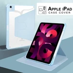 For Ipad 7TH 8TH 9TH 10TH 11TH Gen (A16) Hybrid Slim Shockproof Clear Back Case New. Price: $15.35.