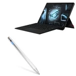 Pen For Asus Rog Flow Z13 (2022) (stylus By Boxwave-mn New. Price: $129.40.