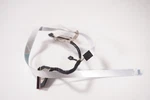 5C10S30096 Lenovo Lcd Display Cable 82B80006UX Flex CB-13IML05 New. Price: $14.00.