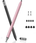 Meko 3 1 Stylus Pens For Touch Screens, High Sensitivity & Precision Capaciti New. Price: $19.34.