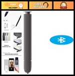 Replacement Pen For Galaxy S24 Ultra 5G - Bluetooth, 4096 Pressure Sensitivity New. Price: $45.89.