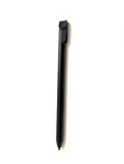 Original Lenovo Thinkpad X1 Yoga 3RD Gen Touchpad Pen Pro Stylus SD60M68133 Used. Price: $29.97.
