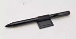 Lenovo Active Pen Stylus - Thinkpad SD60G97200 Oem Genuine Tested Used. Price: $10.79.