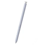 S25 Ultra For Samsung Galaxy Replacement, EJ-PS938BSEGUJ... New. Price: $16.00.
