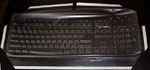Custom Made Keyboard Cover For Apple A1048 - 1966B109 Protection No Inc New. Price: $19.95.