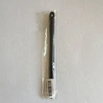 Genuine Oem Getac Stylus Pen Rugged Tablet UX10 F110 K120 V110 New. Price: $50.00.