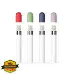 Frtma Apple Pencil Cap 4 Color Combo New. Price: $20.00.