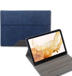 Case For Galaxy TABS10 ULTRA/S9 ULTRA/S8 ULTRA14.6 Inch With S-pen Holder (blue) New. Price: $21.99.