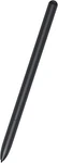 Tab S7 Fe Pen Replacemen Stylus For Samsung Galaxy Mystic Black New. Price: $21.51.