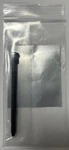 Panasonic Toughbook Pen CF-VNP012U Nip New. Price: $12.00.