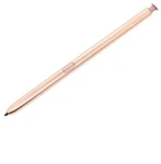 Original Samsung Galaxy S-pen For 20&NOTE Ultra +bluetooth New. Price: $34.95.