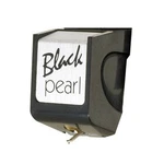 Sumiko: Replacement Stylus For Black Pearl Cartridge New. Price: $79.00.