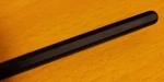 Original Samsung Pen Edition For Galaxy Z FOLD4 FOLD3 Oem Used. Price: $17.25.