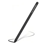 For Galaxy Z Fold 7 / 6 5, Pen, Supporting Both ... New. Price: $13.63.