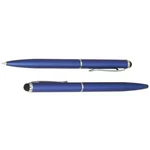 Detectamet 121-T202-C101-I01 Detectable Touchscreen Stylus, 1MM Tip, 3/8"DIA., New. Price: $90.39.