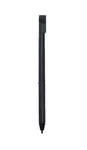 Lenovo Thinkpad L380 L390 Yoga 13.3 Genuine Laptop Stylus Pen 01LW769 SD60M67357 Used. Price: $19.99.
