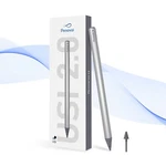 Penoval USI2.0 Stylus For Chromebook With Magnetic Absorption, Type-c Charge New. Price: $59.90.