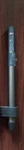 Lenovo Stylus CCAI21LP1520T4 Compatible With Yoga Genuine Oem Open. Price: $20.00.