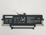 Hp Elitebook X360 1040 G8 6669MAH Cell 7.7 V Laptop Battery L82391-005 Used. Price: $29.99.