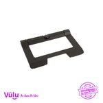 Dell VTXV7 Kick Stand For Latitude Rugged Extreme Tablet 7220 7212 7202 Good. Price: $40.32.