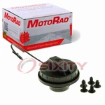 Motorad Fuel Tank Cap For 1991-1993 Isuzu Stylus Gas Delivery Storage Air Dl New. Price: $14.23.